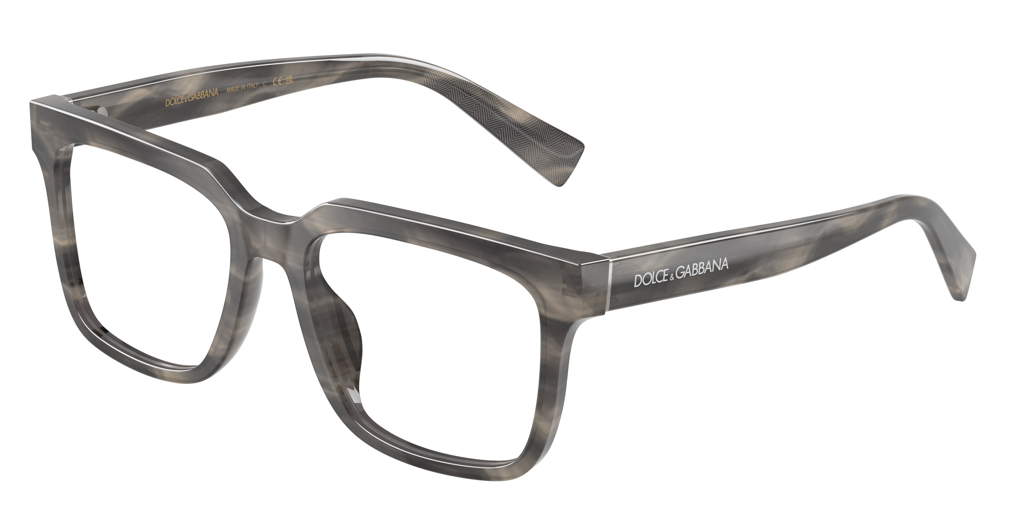 Dolce & Gabbana DG3422 3199  